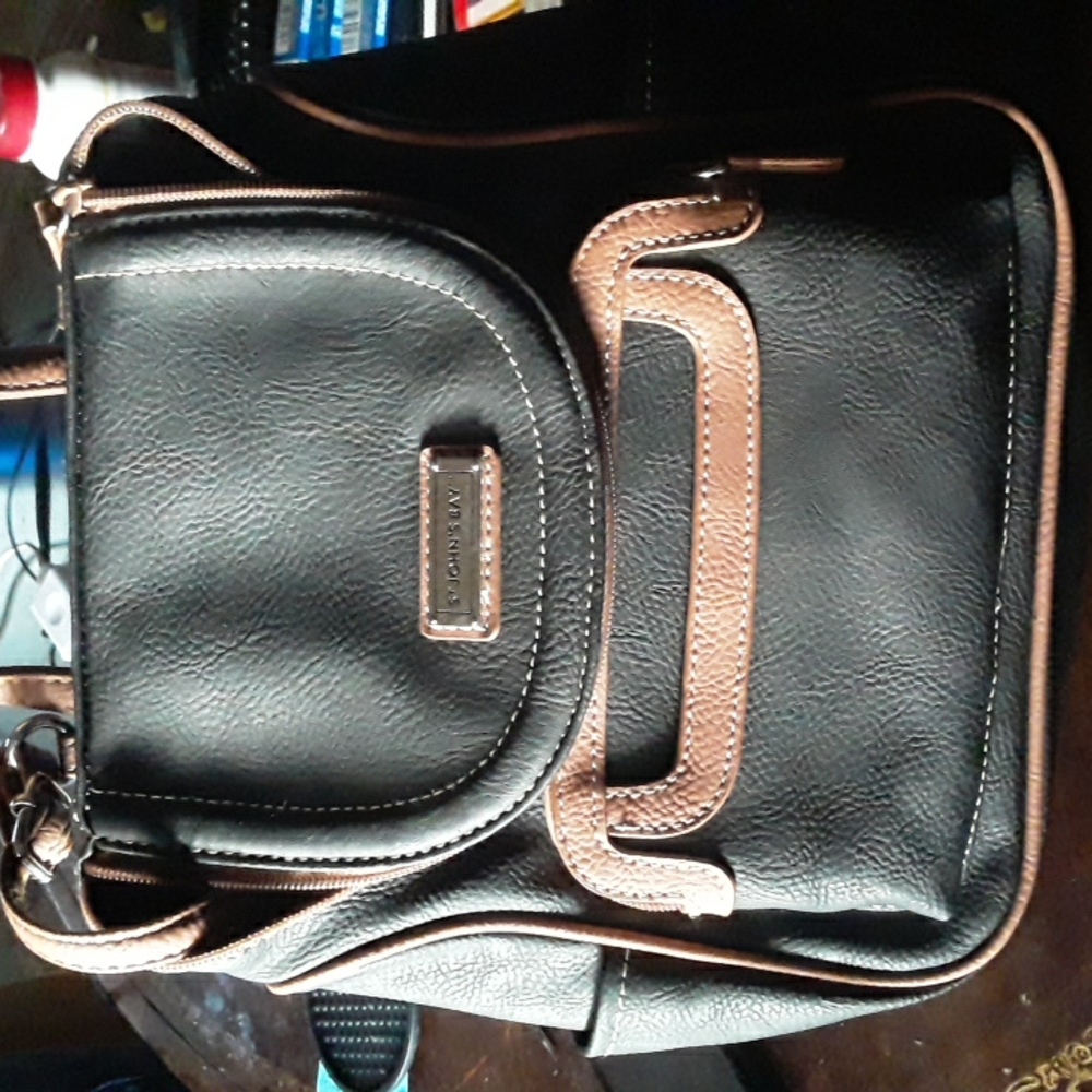 Bag